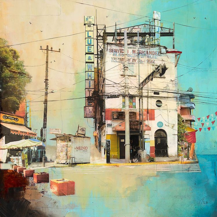 Carousel Image number 1